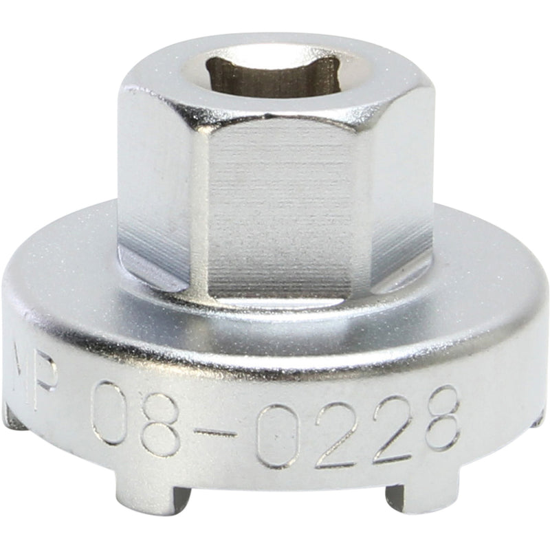 Motion Pro Seal Bearing Retainer Tool - 08-0228 Honda CR480R / CR125R / CR250R / CR500R 1983-2001