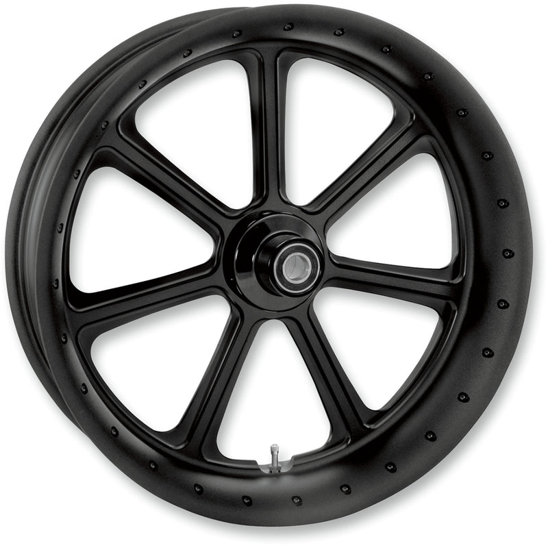 Rsd Diesel Wheel - 12047106DIEJSMB For Harley Touring 2014-2023
