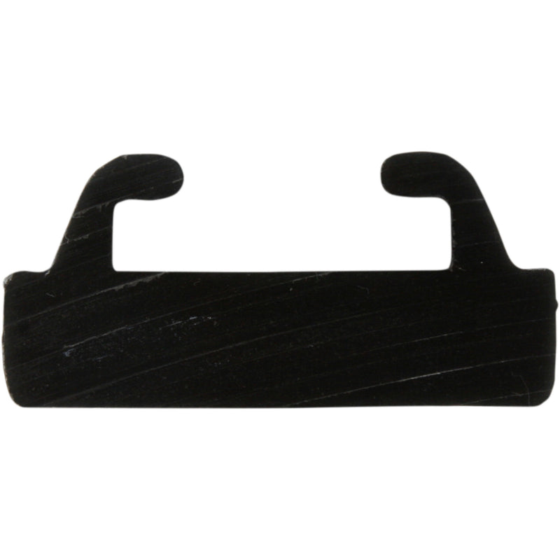 Garland Slide - 21-5500-1-01-12 Ski-Doo Snowmobiles 1995
