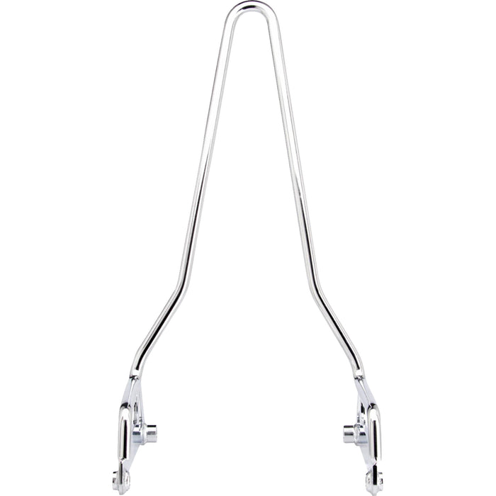 BILTWELL EXFIL Sissy Bars Bar - FXD