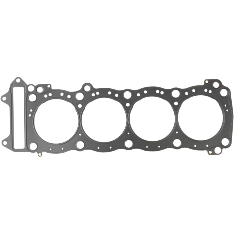 Cometic Gasket - C8218 Suzuki 1300R Hayabusa 1999-2015