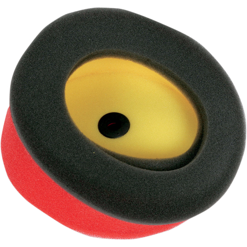 Uni Filter Ultra-Seal Air Filter - NU-4104ST Honda CR80R / CR80RB Expert / CR85R / CR85RB Expert 1986-2007