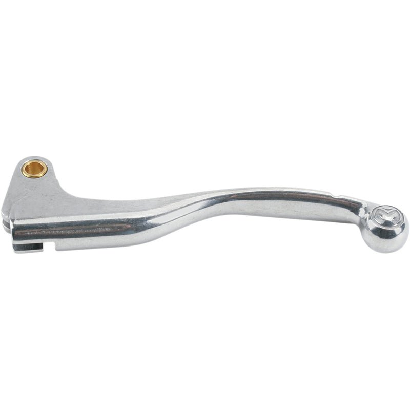 Moose Offroad Shorty Lever - 1CDYG87 Yamaha WR 250 / WR 450 2003-2004