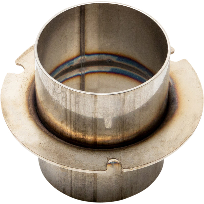 S&S CYCLE 1860-2164 550-1665 Power Tune® XTO Muffler Insert 2"