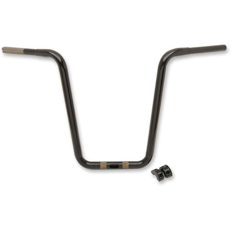 Drag Specialties Handlebar For Harley Road Glide 2015-2020