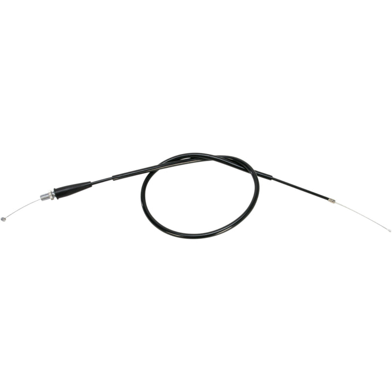 Motion Pro Cable - 10-0062 Husqvarna Dirt Bikes 2000-2007