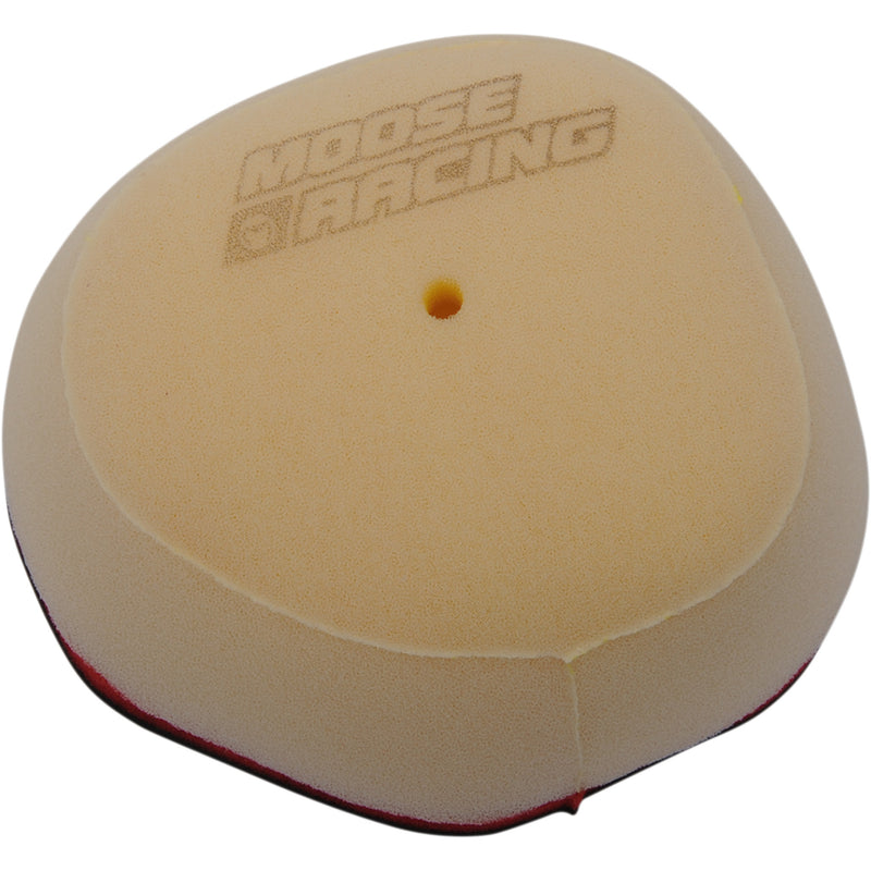 Moose Offroad Air Filter - 1-70-46 Suzuki RMZ 450 / RMZ 250 2018-2025