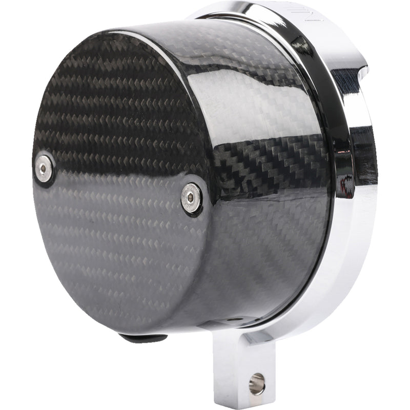 Thrashin Supply Co. Relocation Bracket - TSC-2710-3 For Harley Softail 2020-2025