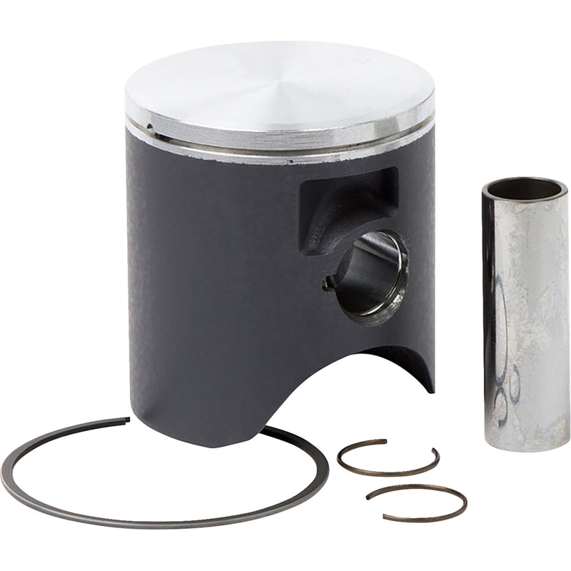 Vertex Cast Replica Piston Kit - 23119B Yamaha YZ 125 2005-2022