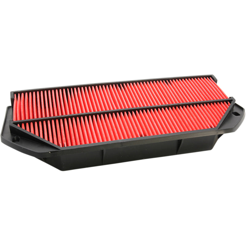 Hiflofiltro OEM Air Filter - HFA3620 Suzuki 600 / 750 2011-2024