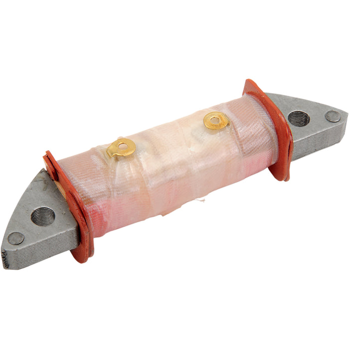 WSM 2102-0111 004-148 Replacement Coil for Yamaha Charge Coil - Yamaha