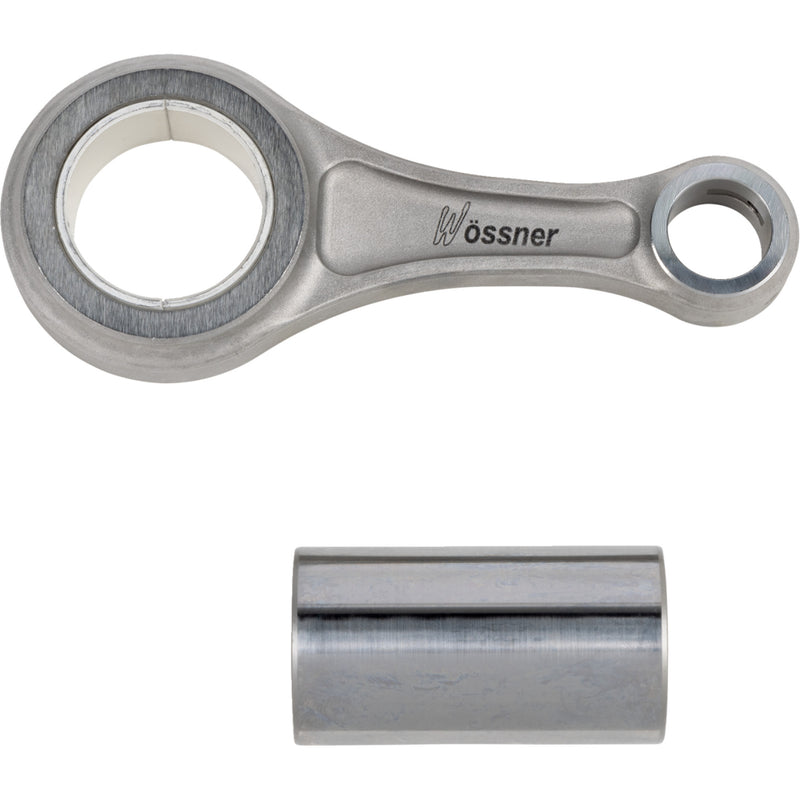 Wossner Connecting Rod Kit - P4087-R For Gas Gas 250F 2024-2025 | Husqvarna FC 250 / FE 250 2023-2025 | KTM SX-F 250 / XC-F 250 2023-2025