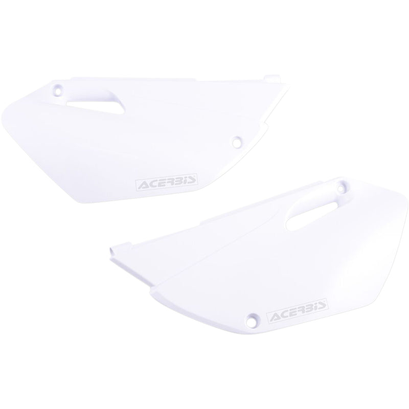 Acerbis Side Panel - 2043540002 Yamaha YZ 85 2002-2014