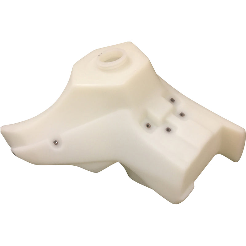 Ims Products Inc. Fuel Tank - 112249-N2 Honda CRF450RX / CRF250RX 2017-2021