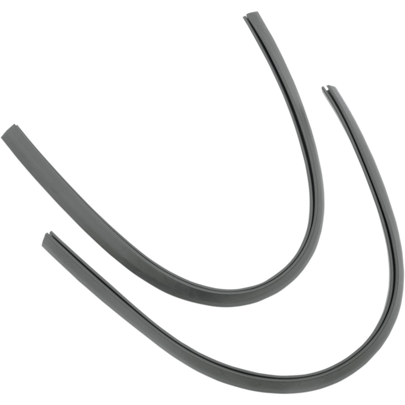 Drag Specialties Gasket - DS-373649 For Harley Motorcycles 1968-1990