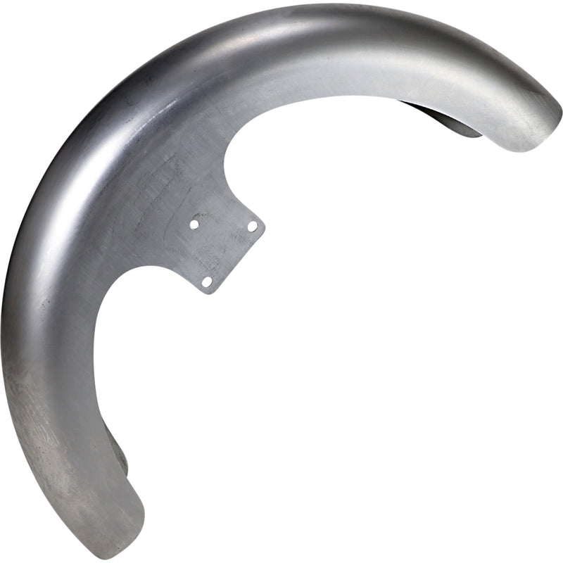 Rc Components Builder Fender Kit - FNDRKT23 For Harley Touring 2000-2013