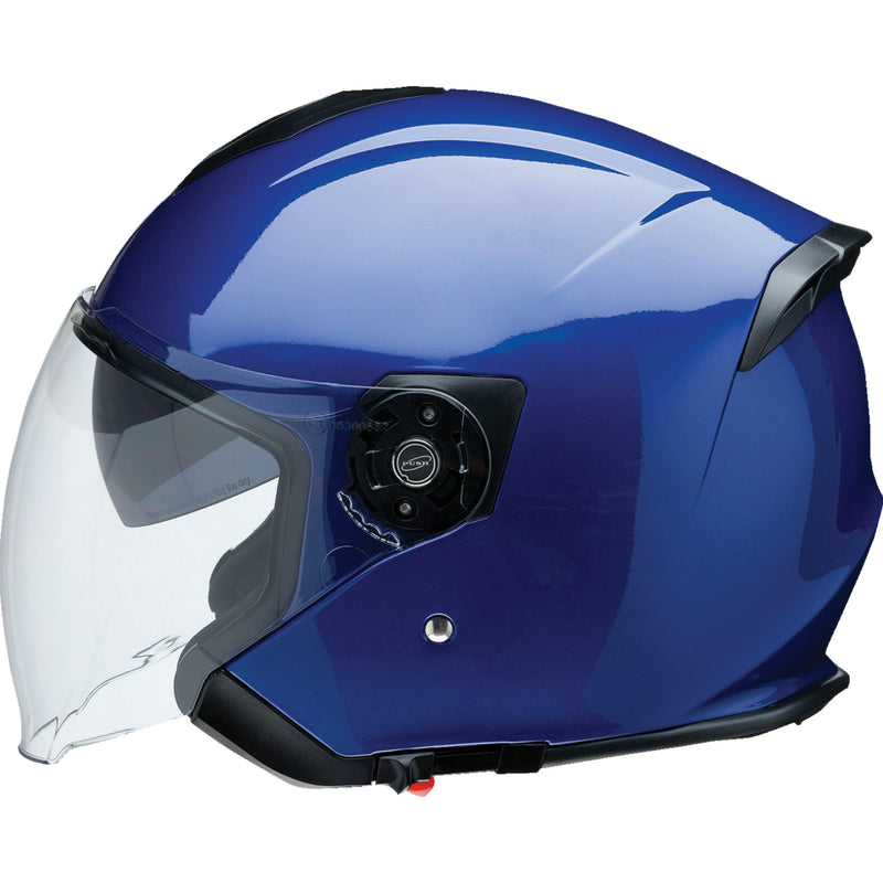 Z1R Road Maxx 2.0 Helmet Blue