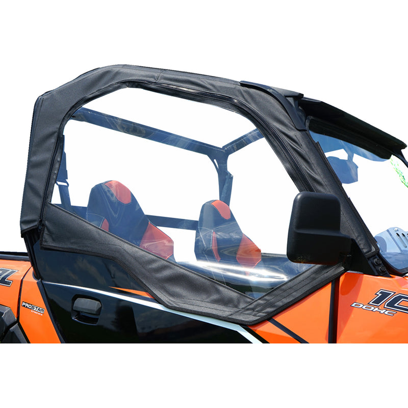Seizmik Door - 51-20982 Polaris General 2017-2025