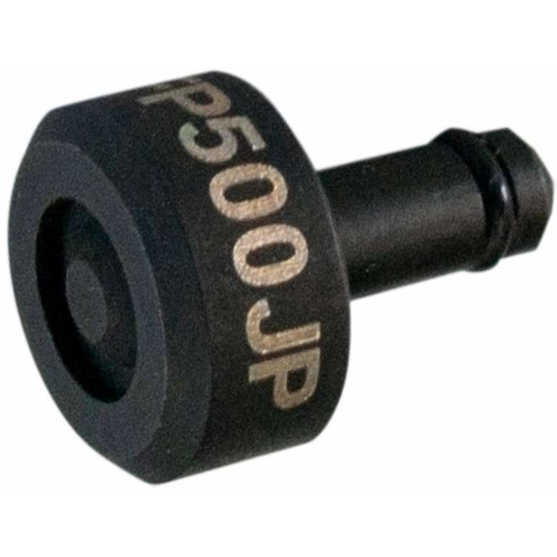 RK 3806-0126 FP500JP Rivet Flare Pin chain tool replacement