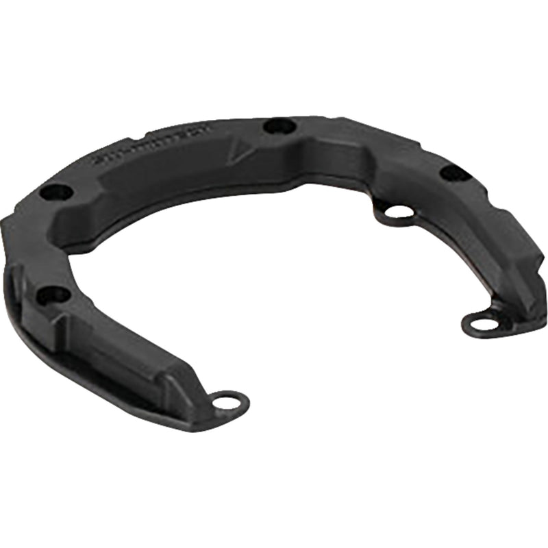 Sw-Motech Pro Tank Ring - TRT.00.787.11000/B For Ducati Motorcycles 1994-2012 | Yamaha Motorcycles 1998-2023
