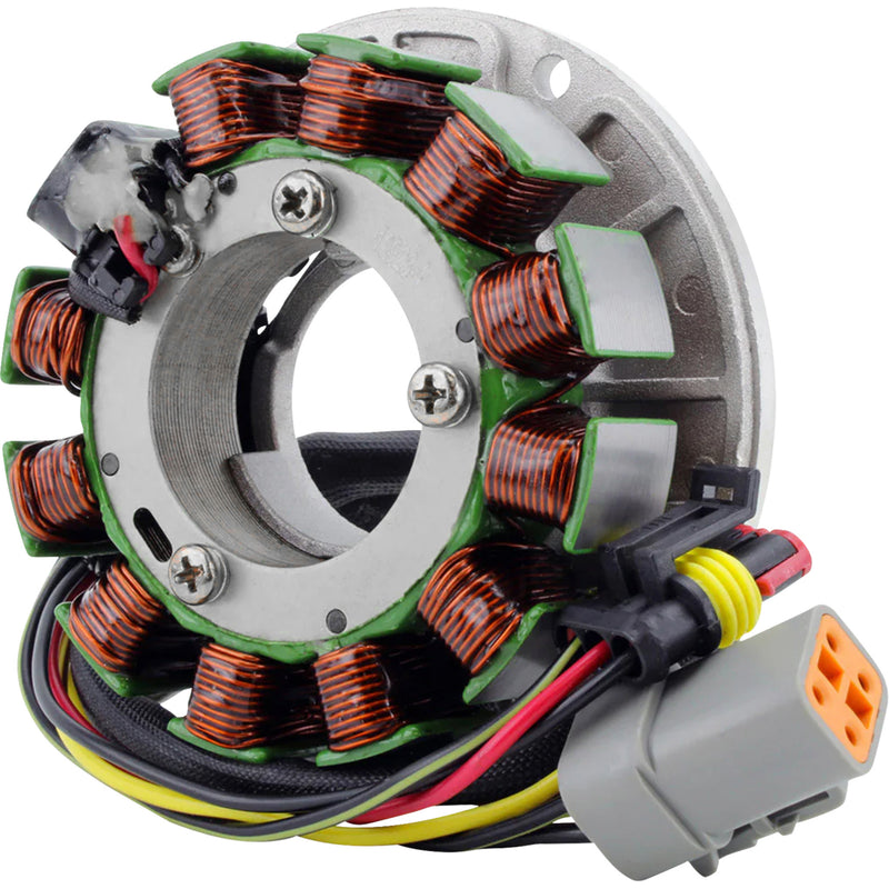Rm Stator Stator - RMS900-107044 For Ski-Doo Snowmobiles 2003-2013 | Lynx Snowmobiles 2003-2011