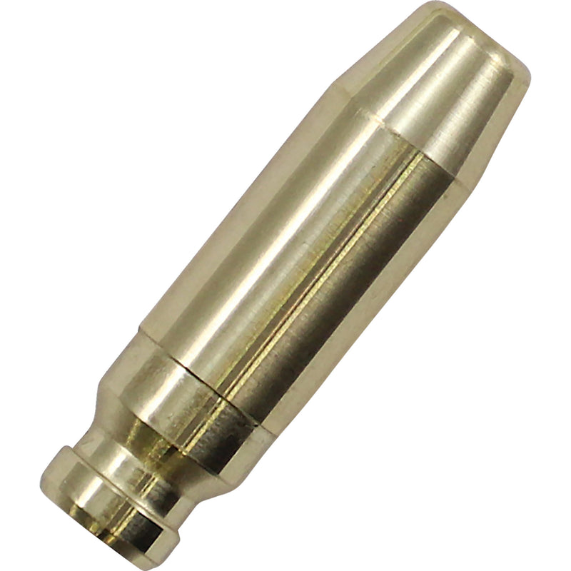 Kibblewhite Valve Guide - 30-33629 Honda CRF250R / CRF250RX 2018-2021