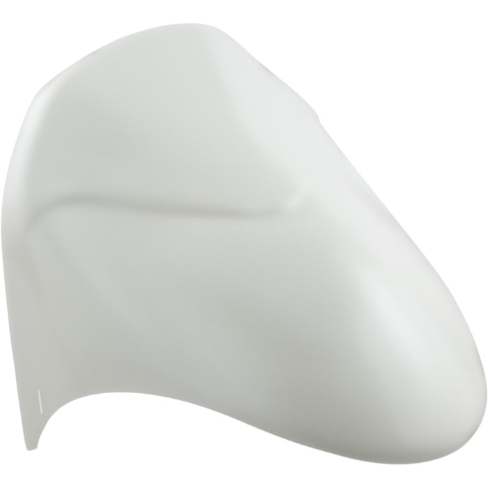 HOT BODIES 1402-0371 60802-1207 Rear Fender white