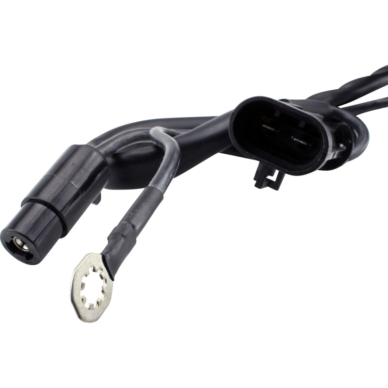 Rm Stator Regulator - RMS020-106922 For Harley Touring 2004-2005