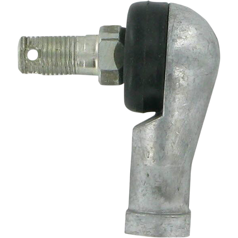 EPI 0430-0347 WE311014 Heavy-Duty Tie-Rod End Tie Rod End - Left/Right Inner