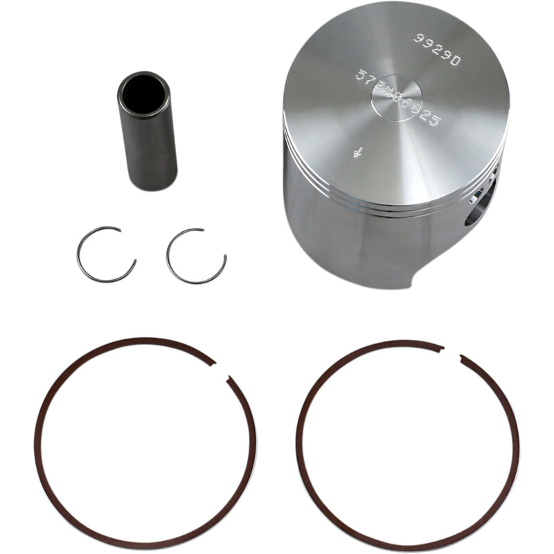 Wiseco Pro-Lite Piston Kit - 573M06625 Yamaha Blaster 1988-2006