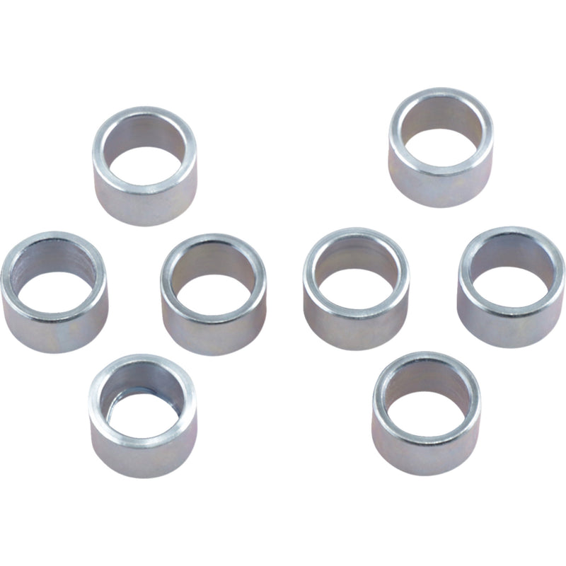 EPI 1140-0262 WEAC5022 Roller Weights