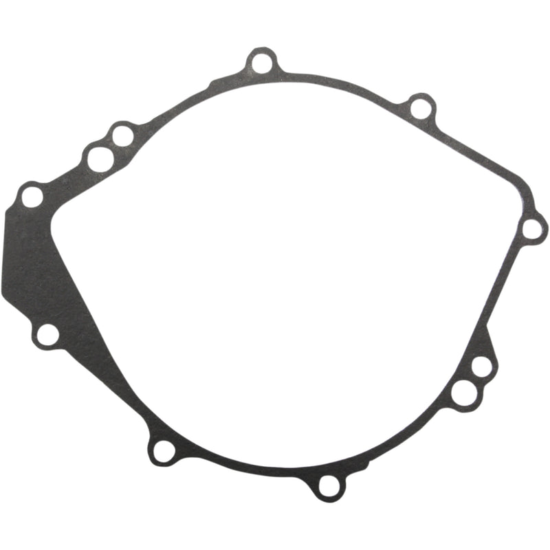 COMETIC 0934-4015 EC376018AFM Stator Cover Gasket Stator Gasket - Yamaha