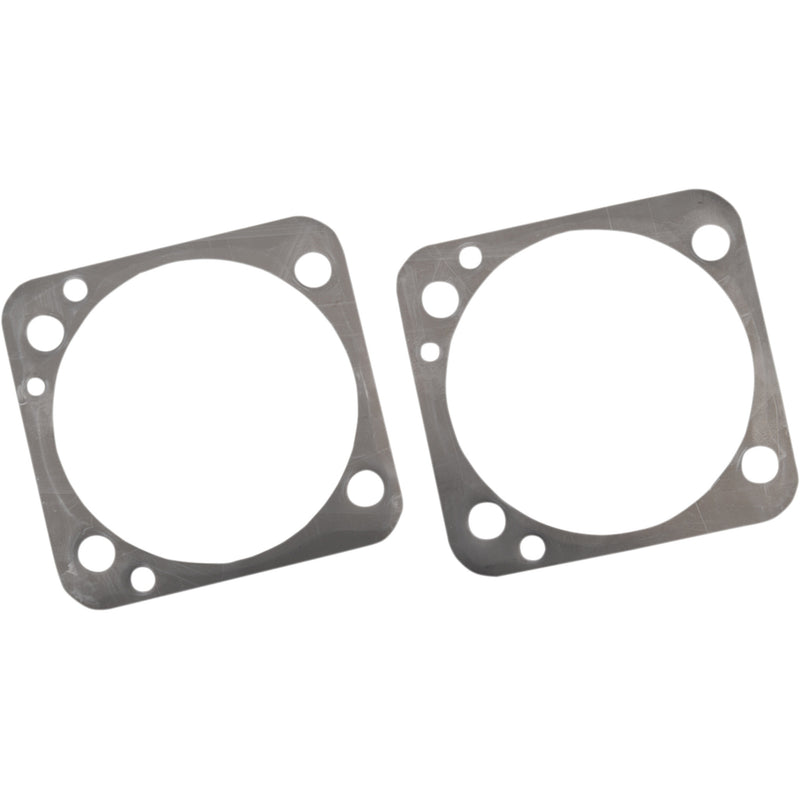 Cometic Gasket - C9872 For Harley Motorcycles 1984-2000
