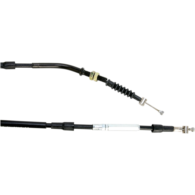 Motion Pro Cable - 03-0400 Kawasaki KX 450 2009-2015