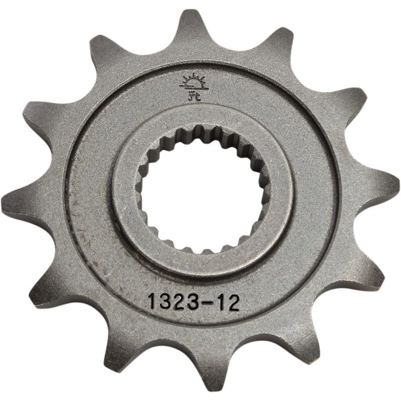 JT Sprockets Sprocket - JTF1323.12 For Honda CR125R / CRF250R / CRF250X 2004-2016 | Suzuki 600 2011-2015