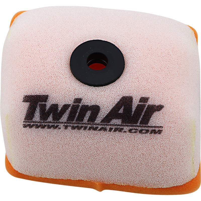Twin Air Air Filter - 150010 Honda CRF125F / CRF125FB Big Wheel 2014-2026