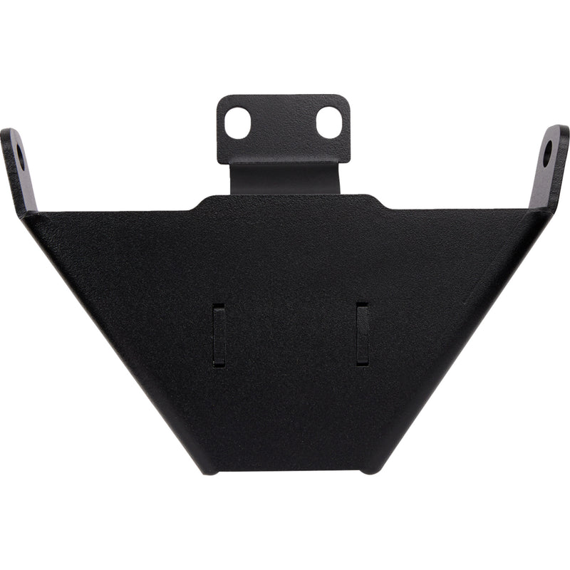 MOOSE OFFROAD 4504-0282 5504PF Receiver Hitch 2" - yamaha