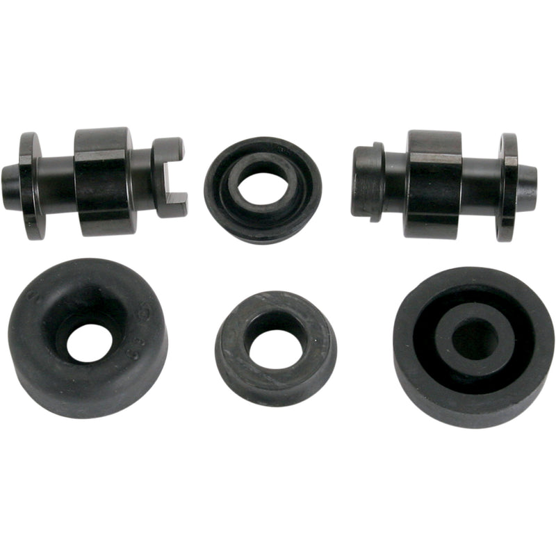 Moose Offroad Rebuild Kit - 06-541M Suzuki QuadRunner 250 / QuadRunner / King Quad 300 / 250 QuadRunner 4x4 1987-2001