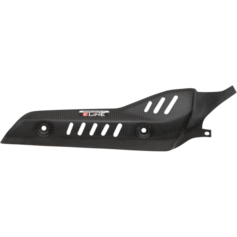 Moose Offroad Guard - MHS69019 KTM 690 2019-2023