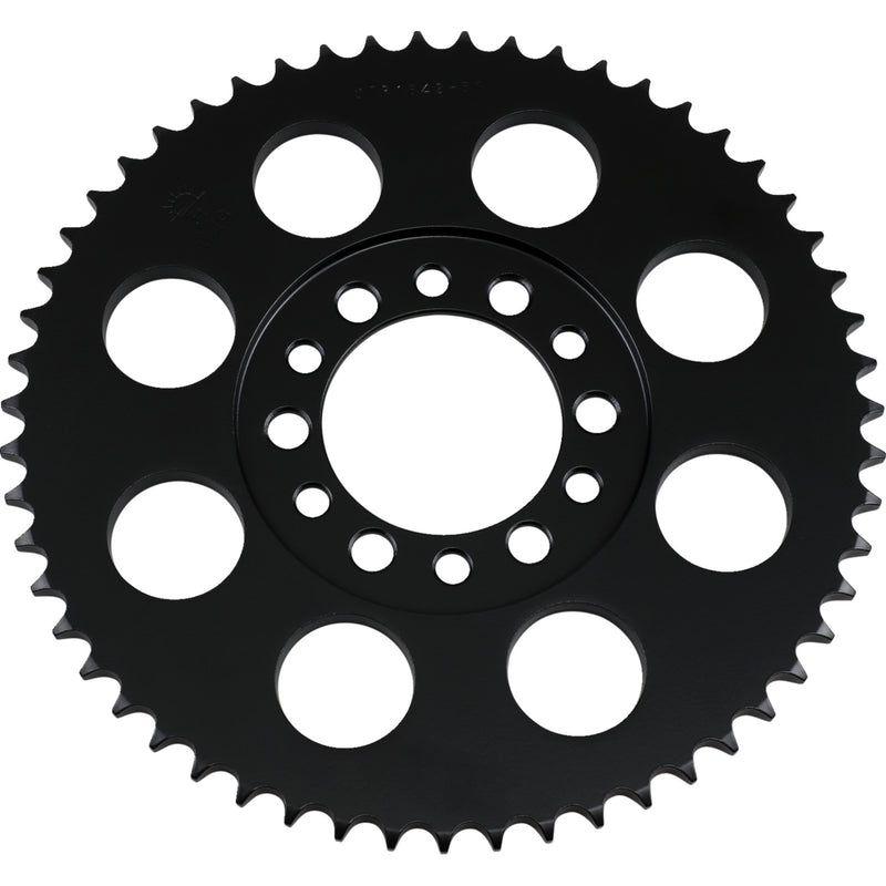JT Sprockets Yamaha Sprocket - JTR1842.55 Yamaha 350 1985-2000