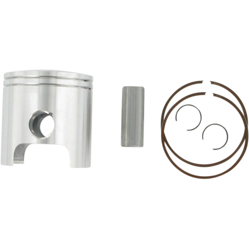 Wiseco Pro-Lite Piston Kit - 2343M06772 Polaris Snowmobiles 1984-1999