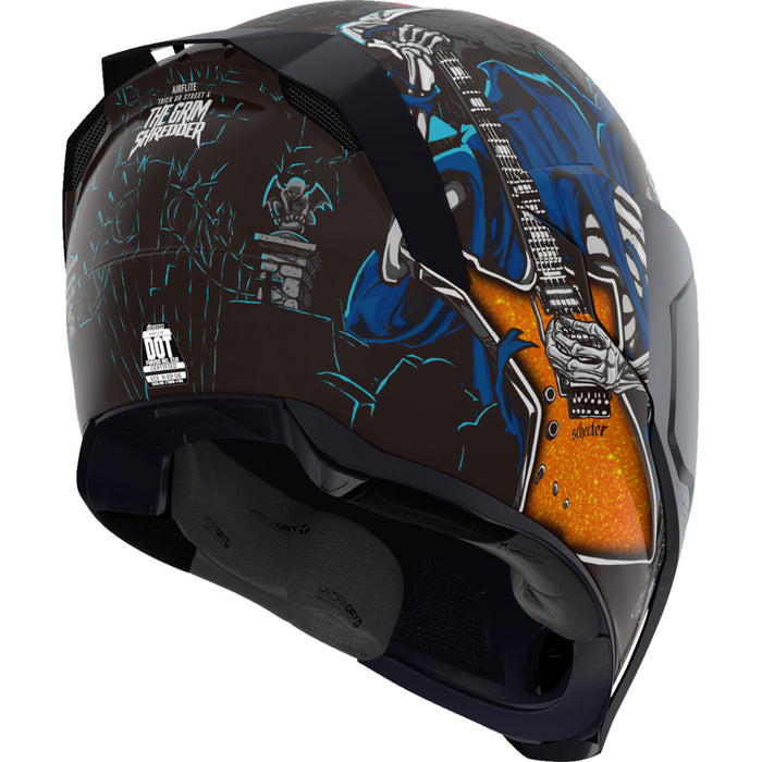 ICON Airflite™ Helmet - XL