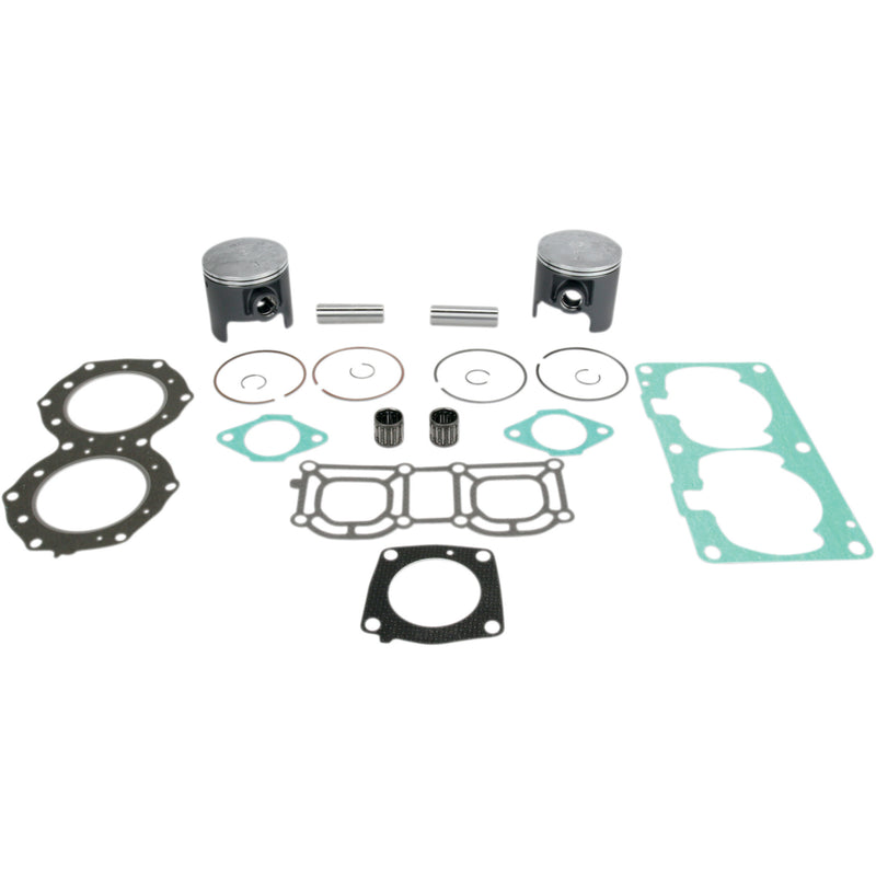 Wsm Original Series Rebuild Kit - 010-825-14 Yamaha Watercraft 1993-1997