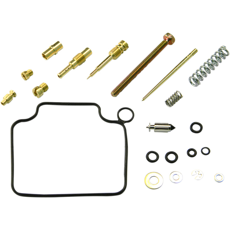 Shindy Repair Kit - 03-040 Honda TRX450FE FourTrax Foreman / TRX450FM FourTrax Foreman 1998-2004