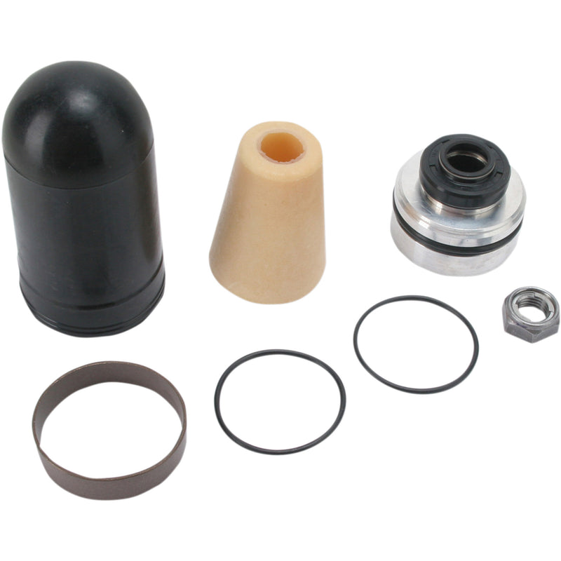 Pivot Works Rebuild Kit - PWSHR-Y03-000 Yamaha Dirt Bikes 2006-2025
