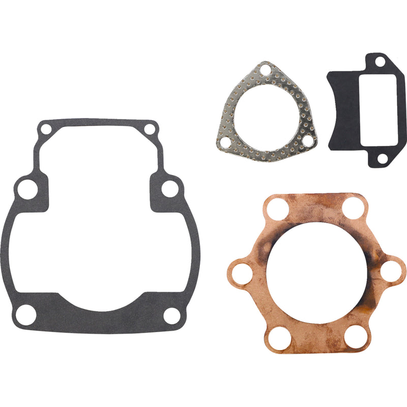 VINTCO 0934-7257 KTE025 Top End Gasket Kit suzuki