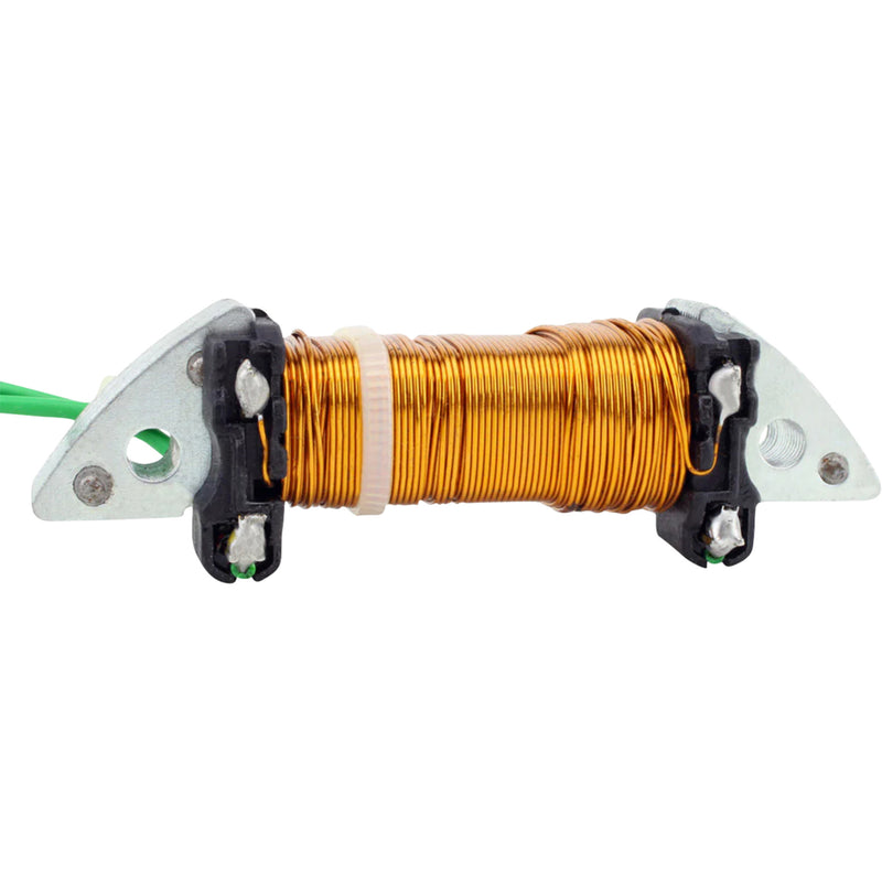 Rm Stator Stator - RMS010-104672 Yamaha WaveRaider 760 / 760 WaveBlaster / WaveRunner 1996-2000
