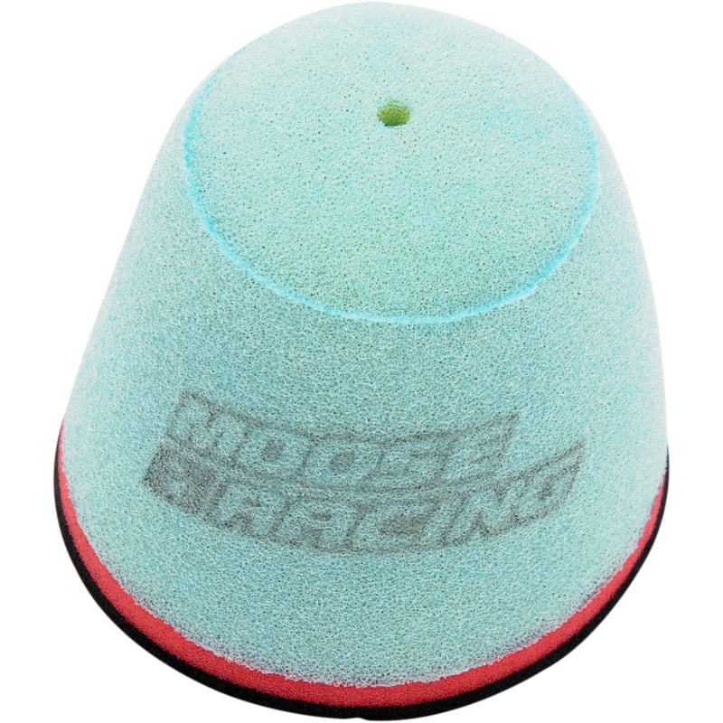 Moose Offroad Precision Pre-Oiled Air Filter - P1-80-04 Yamaha YZ 85 2002-2025