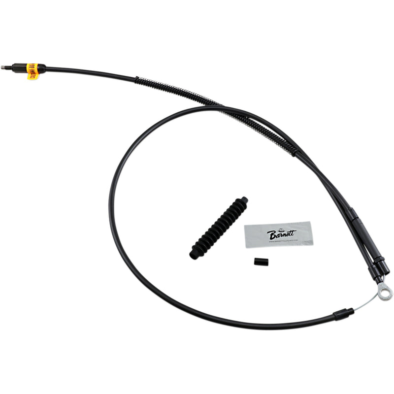 Barnett Cable - 131-30-10035-06 For Harley Touring 2007