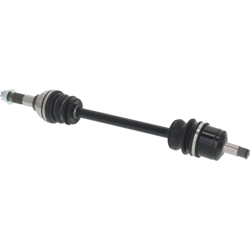 Moose Offroad Axle CFMOTO UFORCE 2021-2023